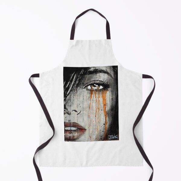 Item preview, Orange Crush designed and sold by lsrael-velasque.
