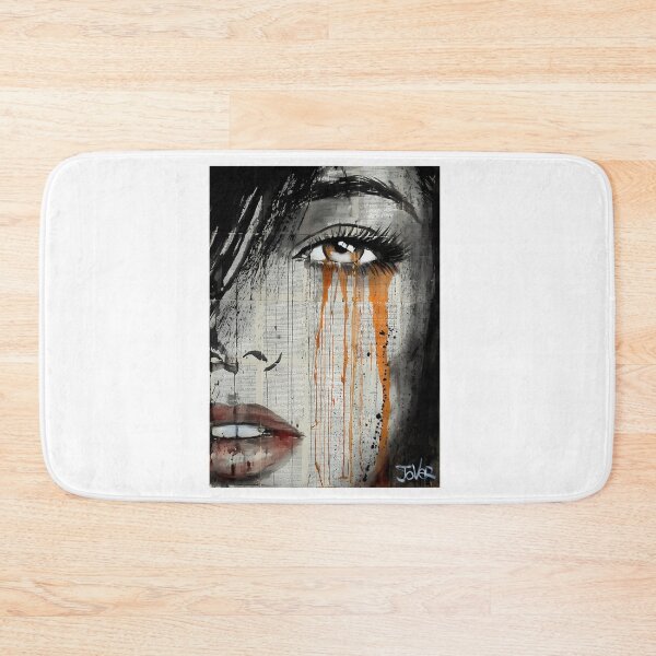 Item preview, Orange Crush designed and sold by lsrael-velasque.