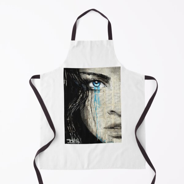 Item preview, Dystopia designed and sold by lsrael-velasque.