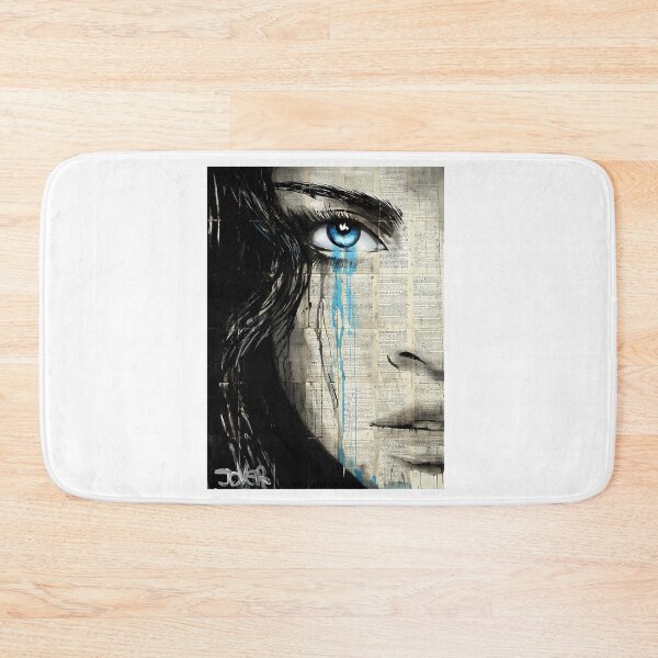 Item preview, Dystopia designed and sold by lsrael-velasque.