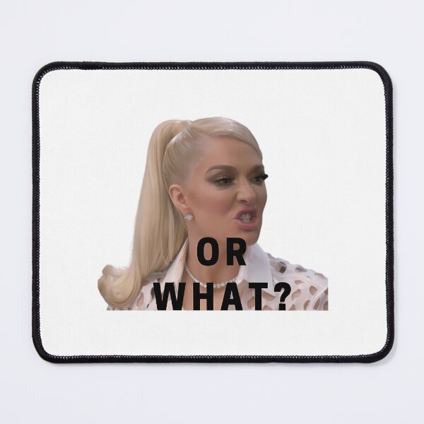 Item preview, Real Housewives designed and sold by ignacio-harmon.
