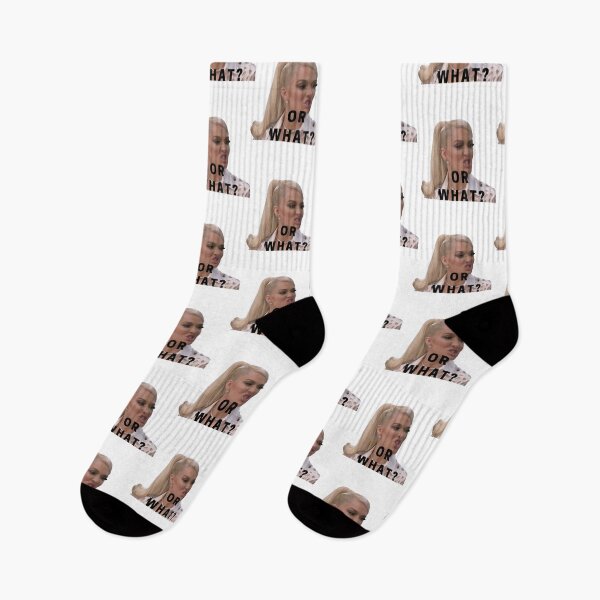 Item preview, Real Housewives designed and sold by ignacio-harmon.