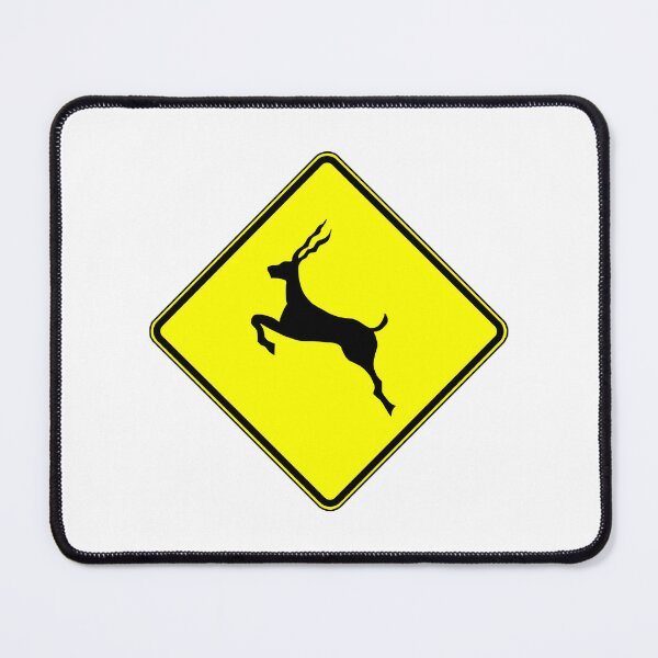Item preview, Antelope Crossing designed and sold by lsrael-velasque.