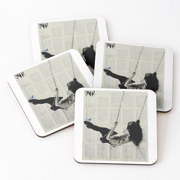 Item preview,  Where Nothing Matters At All designed and sold by lsrael-velasque.