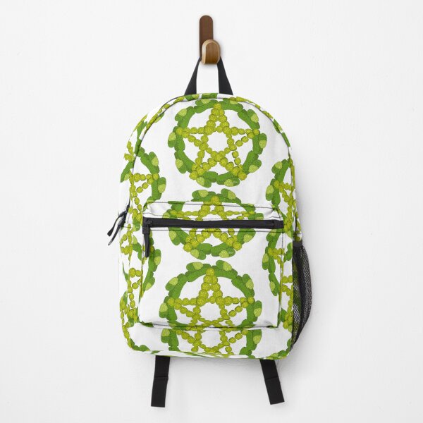 Item preview, The Picklegram designed and sold by Uniq1.Arts.