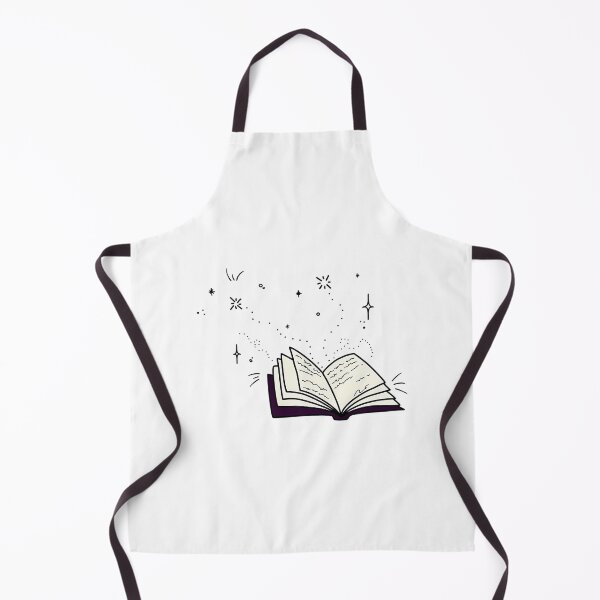 Item preview,  Reading Is Magical designed and sold by lsrael-velasque.