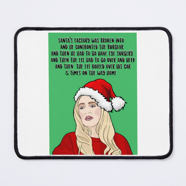 Item preview, Rhobh Hunky Dory designed and sold by ignacio-harmon.