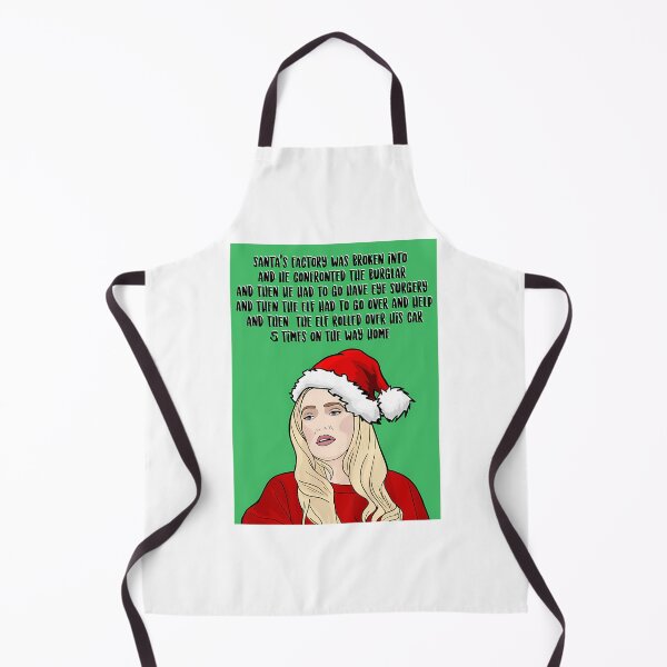 Item preview, Rhobh Hunky Dory designed and sold by ignacio-harmon.