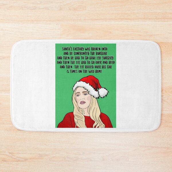 Item preview, Rhobh Hunky Dory designed and sold by ignacio-harmon.