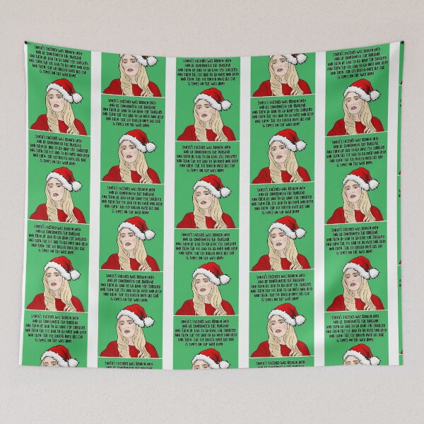 Item preview, Rhobh Hunky Dory designed and sold by ignacio-harmon.