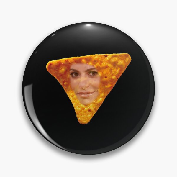 Item preview, Rhobh Hunky Dory designed and sold by ignacio-harmon.