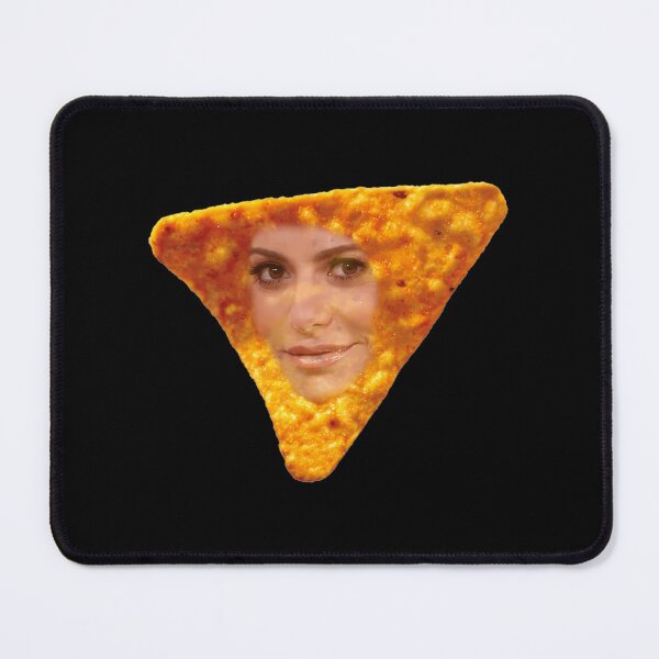 Item preview, Rhobh Hunky Dory designed and sold by ignacio-harmon.