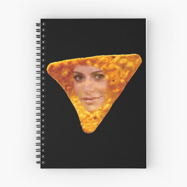 Item preview, Rhobh Hunky Dory designed and sold by ignacio-harmon.