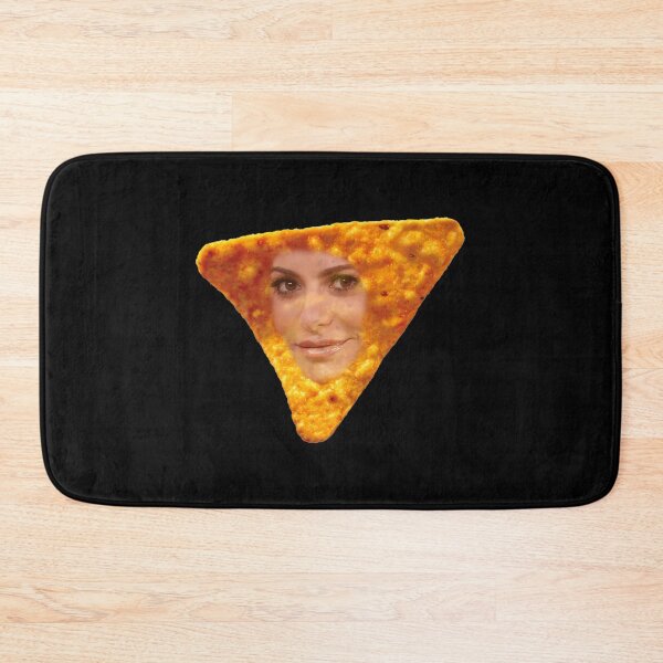 Item preview, Rhobh Hunky Dory designed and sold by ignacio-harmon.