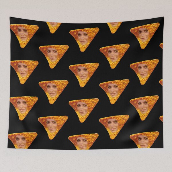 Item preview, Rhobh Hunky Dory designed and sold by ignacio-harmon.