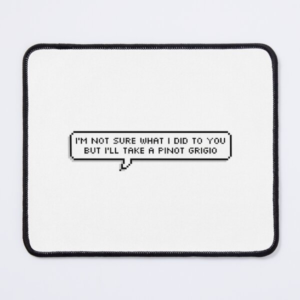 Item preview, Kim Richards - You Beast designed and sold by ignacio-harmon.