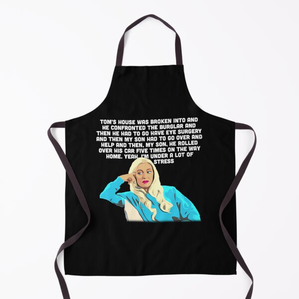 Item preview, Erika Stressed designed and sold by ignacio-harmon.