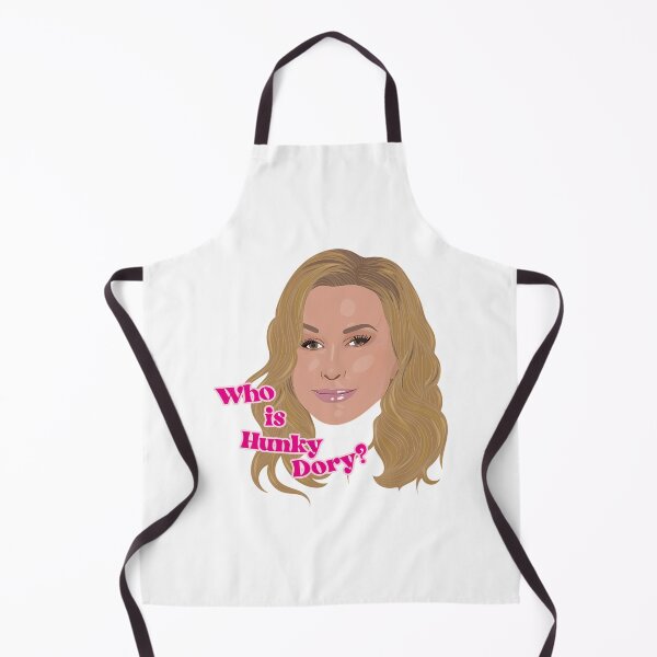 Item preview, Erika Stressed designed and sold by ignacio-harmon.