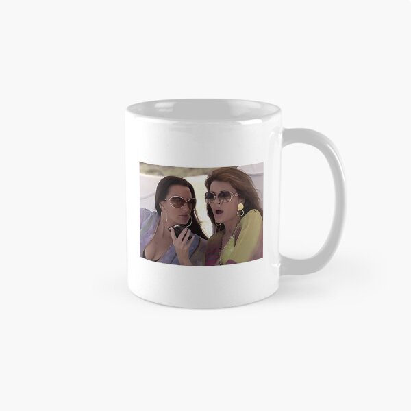 Item preview, Erika Stressed designed and sold by ignacio-harmon.