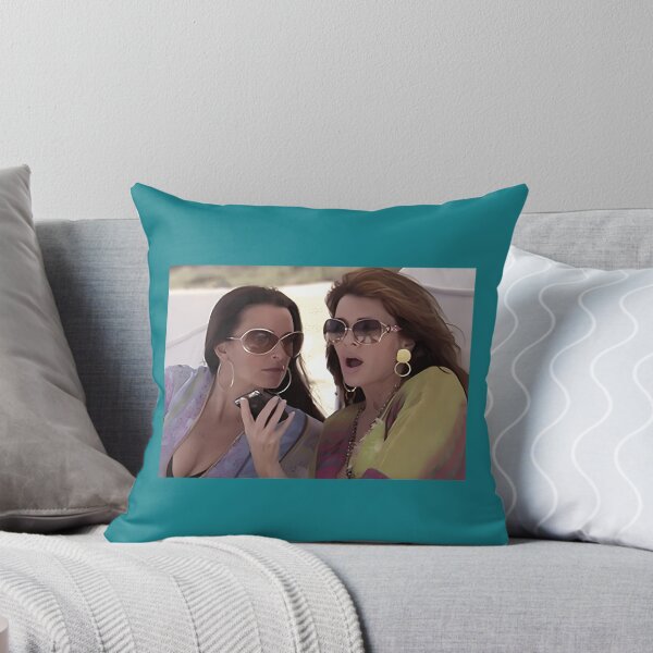 Item preview, Erika Stressed designed and sold by ignacio-harmon.