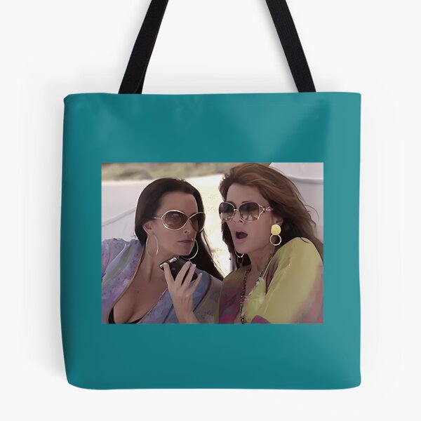 Item preview, Erika Stressed designed and sold by ignacio-harmon.