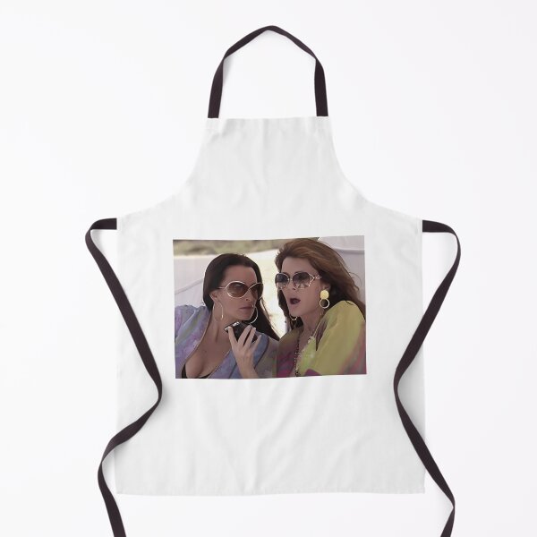 Item preview, Erika Stressed designed and sold by ignacio-harmon.