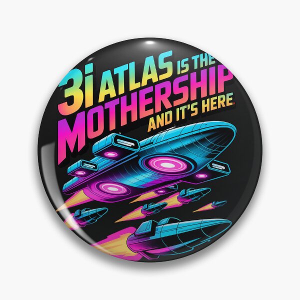 Artikelvorschau, 3i Atlas Die Mutterschaft ist da entworfen und verkauft von DBM Photo Art 1.