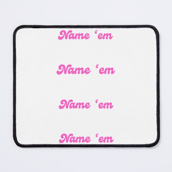 Item preview, Erika Stressed designed and sold by ignacio-harmon.