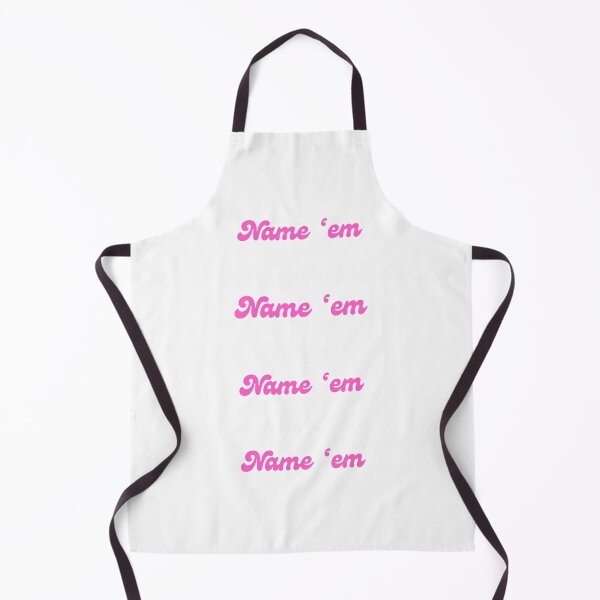 Item preview, Erika Stressed designed and sold by ignacio-harmon.