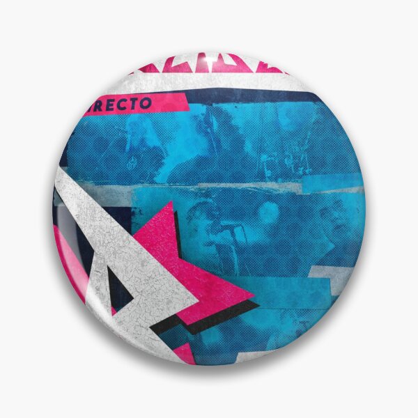 Item preview, Reincidentes - En Directo Tras la Cuarentena album 2020 designed and sold by Bosewrop.