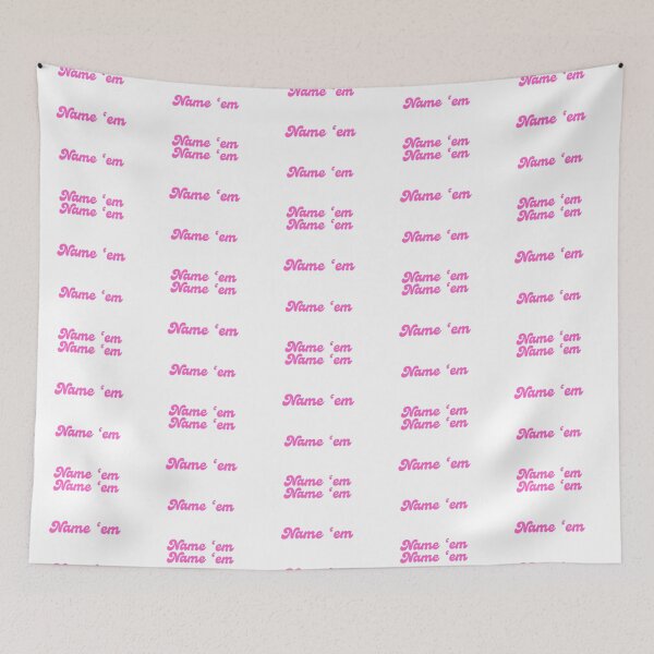 Item preview, Erika Stressed designed and sold by ignacio-harmon.