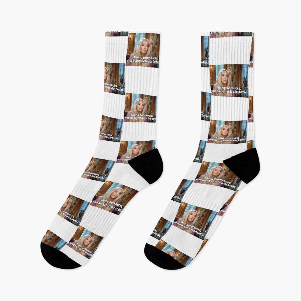 Item preview, Erika Stressed designed and sold by ignacio-harmon.