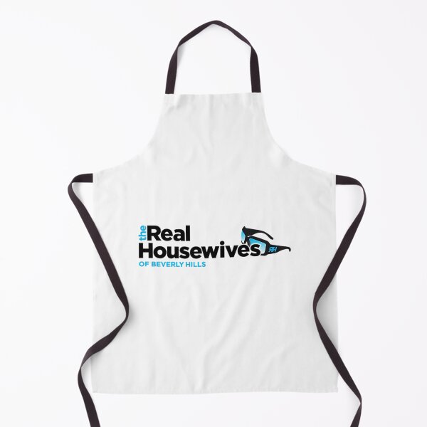 Item preview, Erika Stressed designed and sold by ignacio-harmon.
