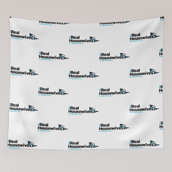 Item preview, Erika Stressed designed and sold by ignacio-harmon.