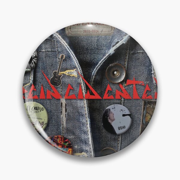 Item preview, Reincidentes - Hijos de la Calle (Singles 2020 - 2024) album 2024 designed and sold by Bosewrop.