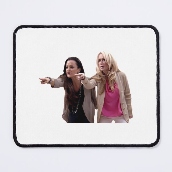 Item preview, Kim And Kyle designed and sold by ignacio-harmon.