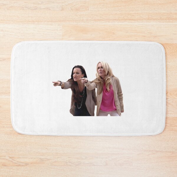 Item preview, Kim And Kyle designed and sold by ignacio-harmon.
