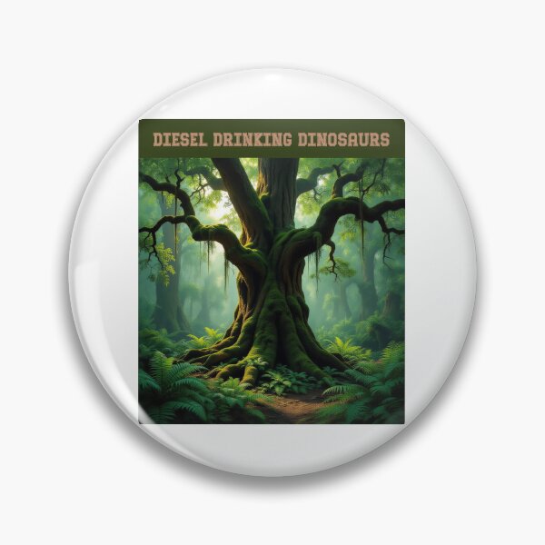 Item preview, A good place designed and sold by Diesel Drinking Dinosaurs.