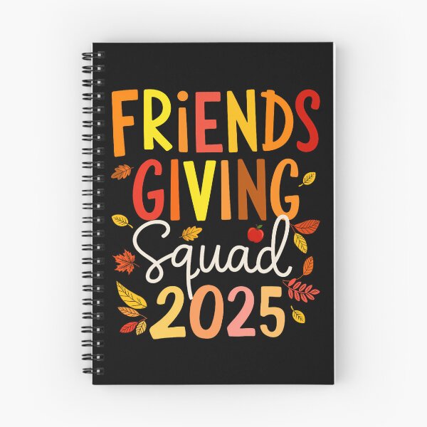 Item preview, Party Turkey Thankful Friendsgiving Humor Squad 90s Friends designed and sold by Daleburuling.