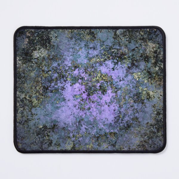 Item preview, Signalling an angel designed and sold by Keith Mills.