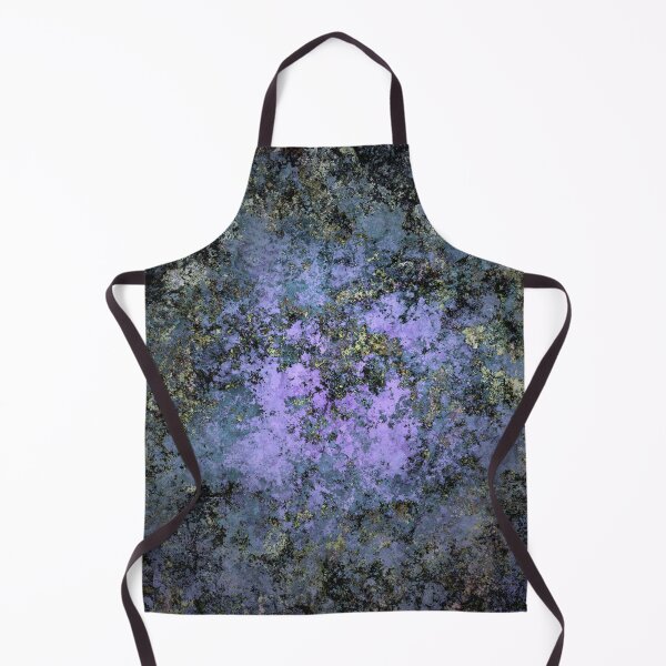 Item preview, Signalling an angel designed and sold by Keith Mills.