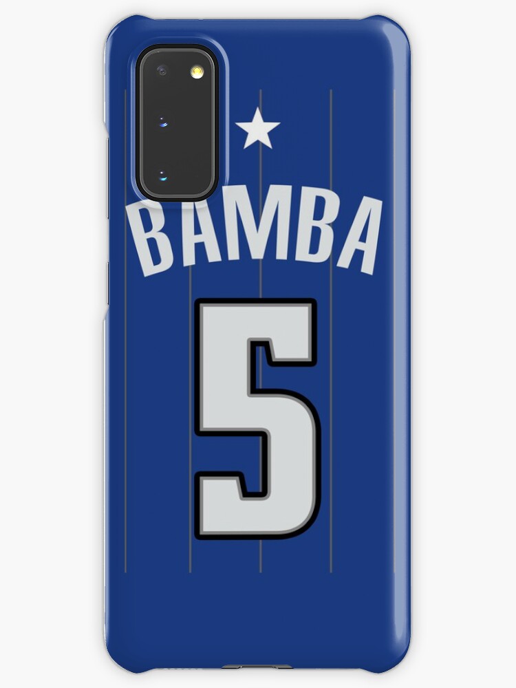 mo bamba jersey