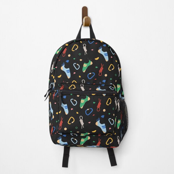 Item preview, Climbing gear designed and sold by klossisch.