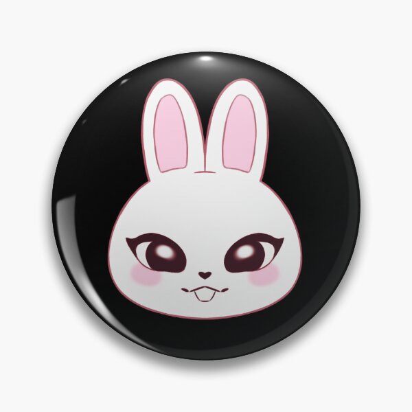 Item preview, Leebit designed and sold by yoharuart.
