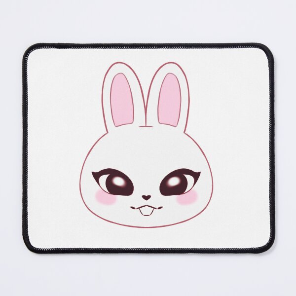 Item preview, Leebit designed and sold by yoharuart.