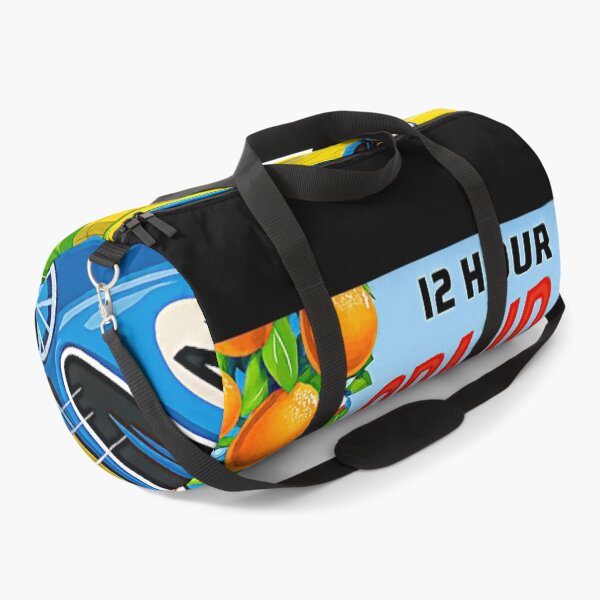 Item preview, Sebring 1959 12 hour Grand Prix vintage Variation#1 designed and sold by Helios Be. Lavsh.
