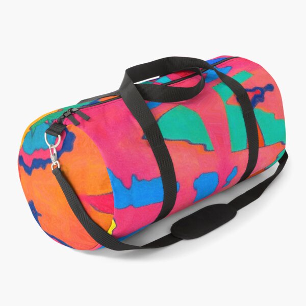 Item preview, Explosion of colorful variety of shapes designed and sold by Sigtrix.