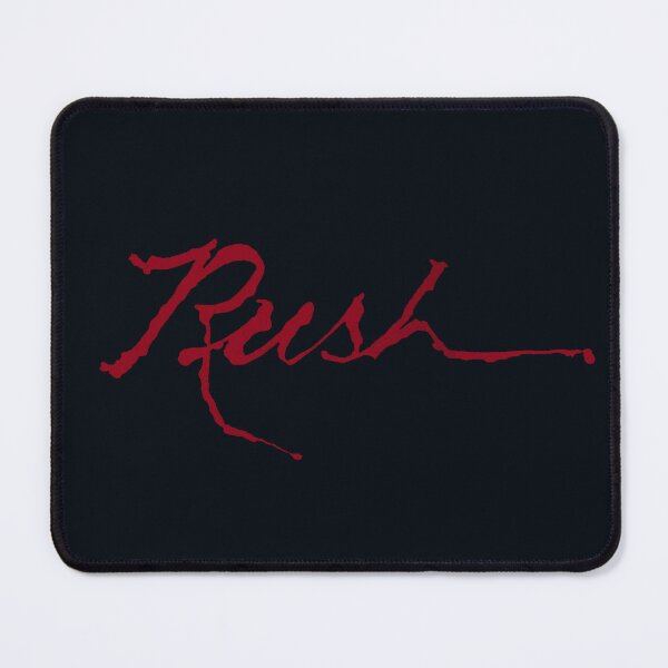 Item preview, Rush designed and sold by ElijahBarns.