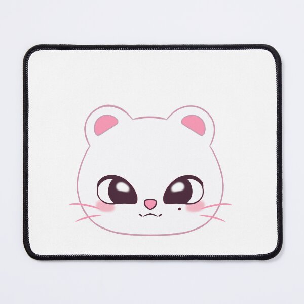 Item preview, Jiniret designed and sold by yoharuart.
