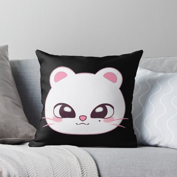 Item preview, Jiniret designed and sold by yoharuart.